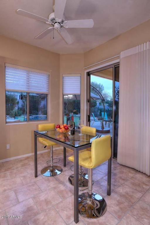 4404 E Robin Ln, Phoenix, AZ 85050 photo 10