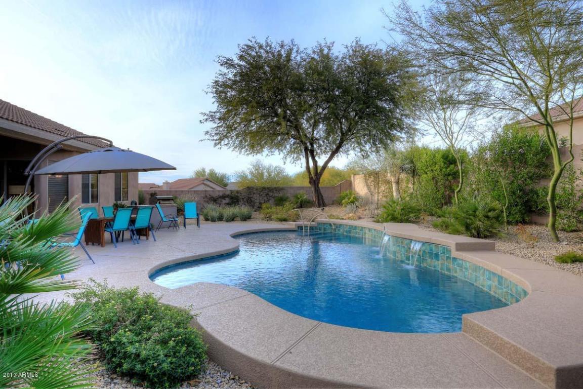 4404 E Robin Ln, Phoenix, AZ 85050 photo 27