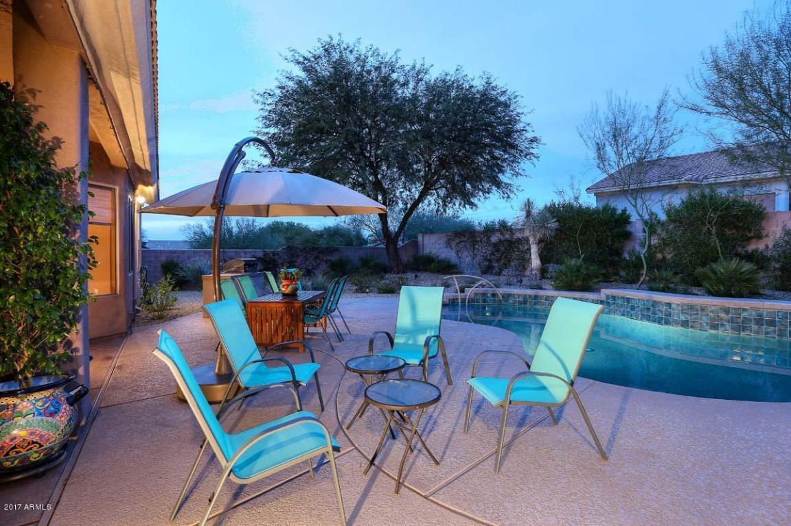 4404 E Robin Ln, Phoenix, AZ 85050 photo 31