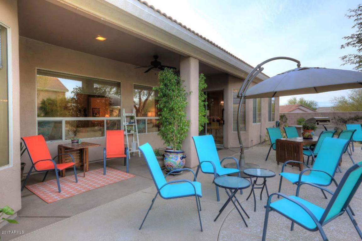 4404 E Robin Ln, Phoenix, AZ 85050 photo 26