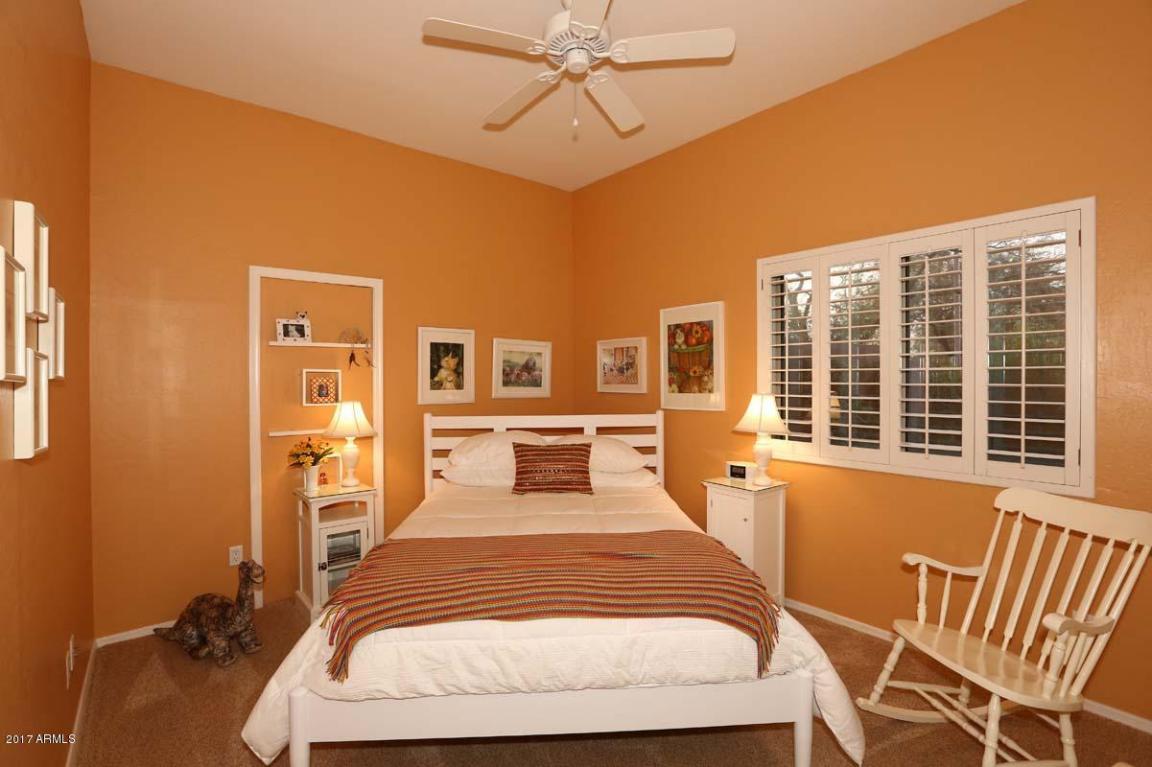 4404 E Robin Ln, Phoenix, AZ 85050 photo 20