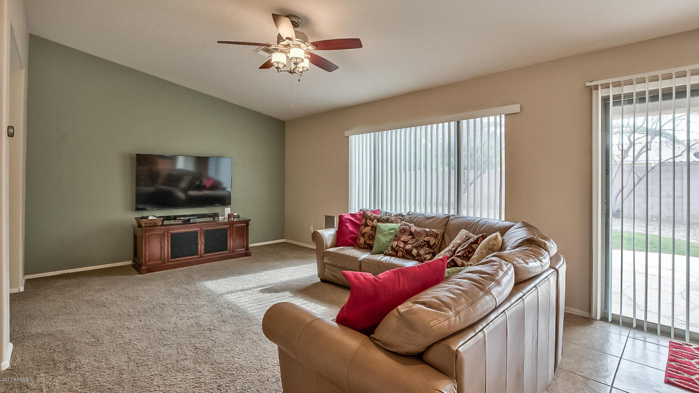 2543 E Pony Ln, Gilbert, AZ 85295 photo 13