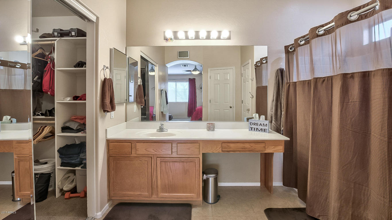 2543 E Pony Ln, Gilbert, AZ 85295 photo 22