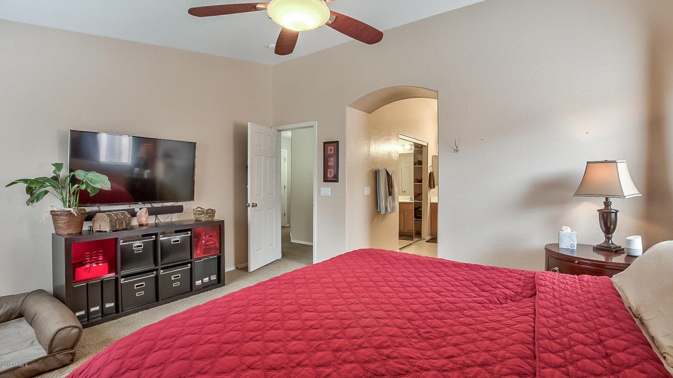 2543 E Pony Ln, Gilbert, AZ 85295 photo 20