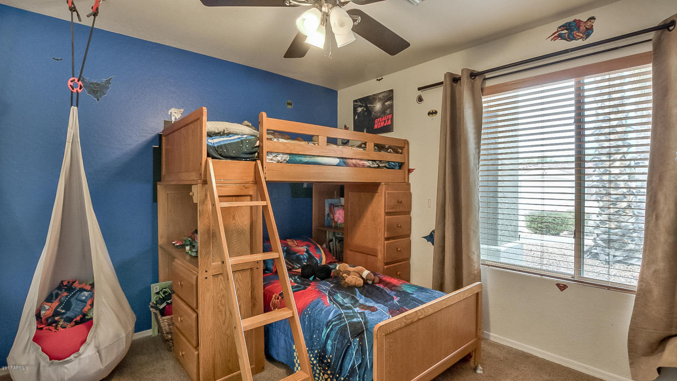 2543 E Pony Ln, Gilbert, AZ 85295 photo 16