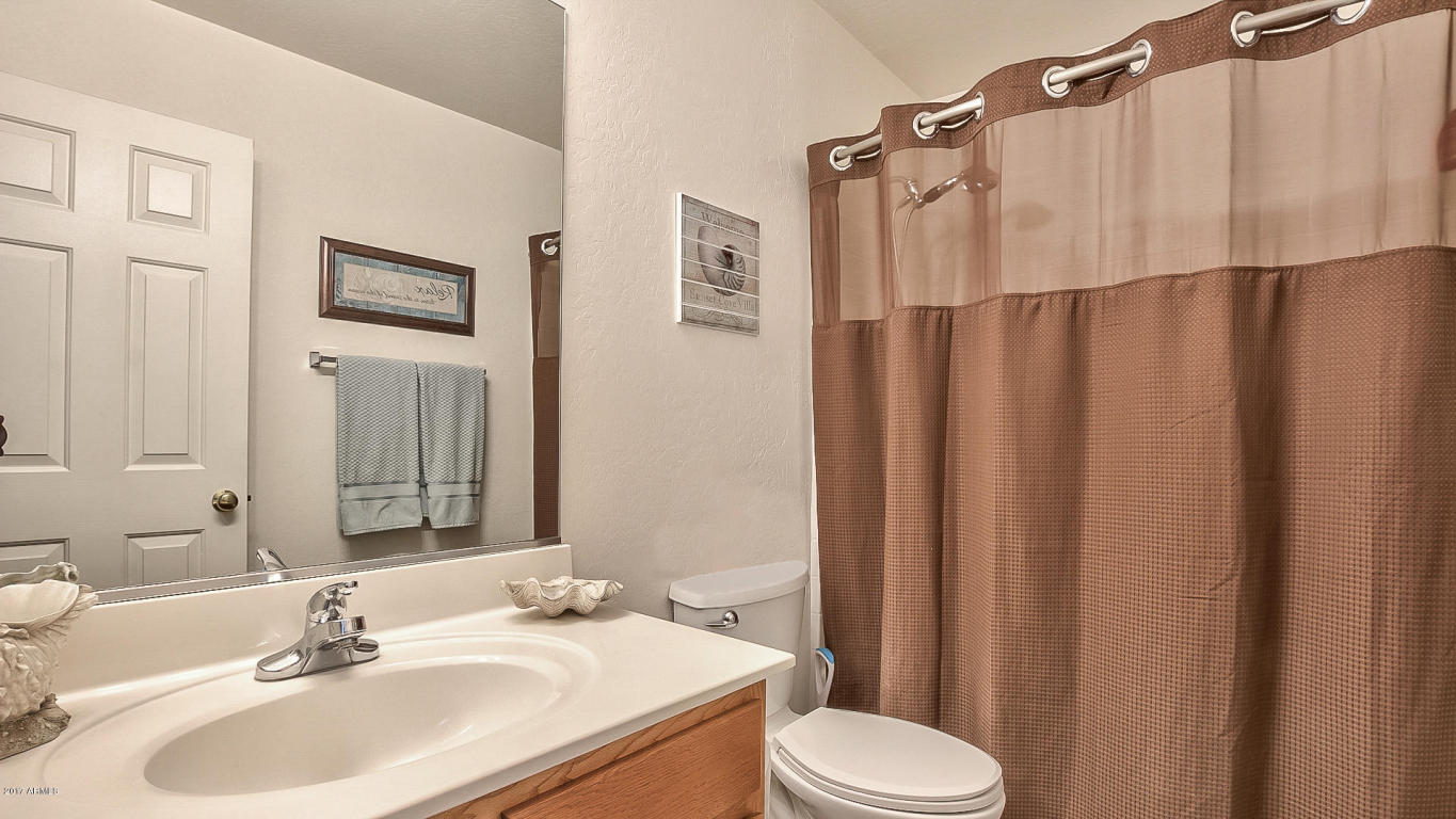 2543 E Pony Ln, Gilbert, AZ 85295 photo 17