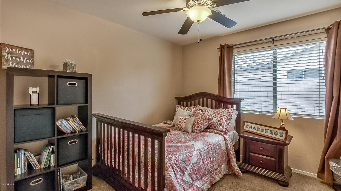 2543 E Pony Ln, Gilbert, AZ 85295 photo 18