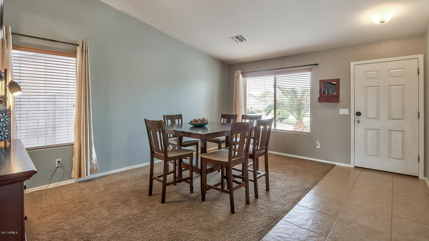 2543 E Pony Ln, Gilbert, AZ 85295 photo 5