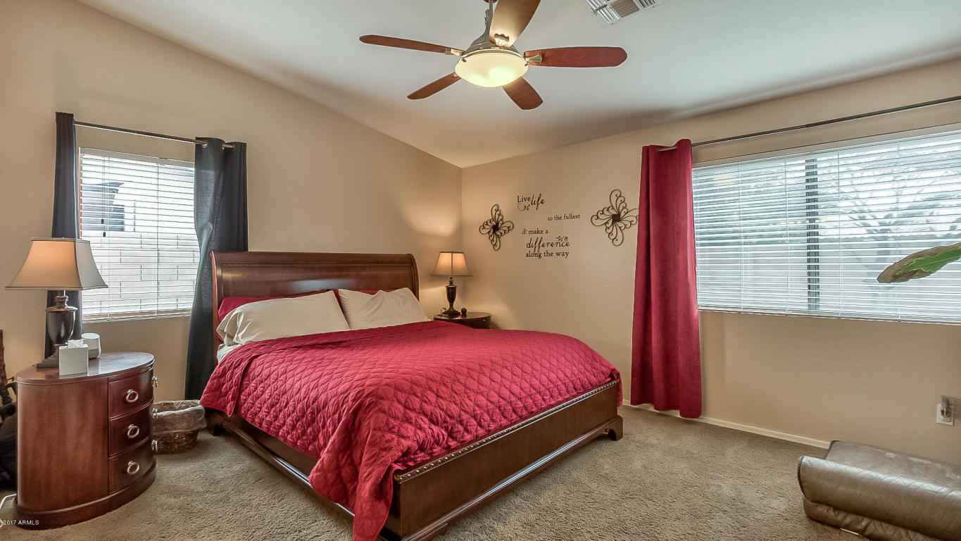 2543 E Pony Ln, Gilbert, AZ 85295 photo 19