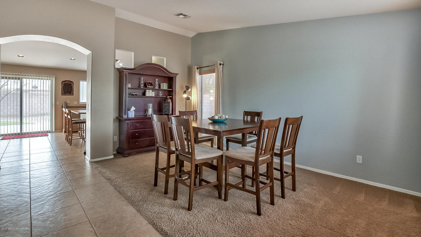 2543 E Pony Ln, Gilbert, AZ 85295 photo 6