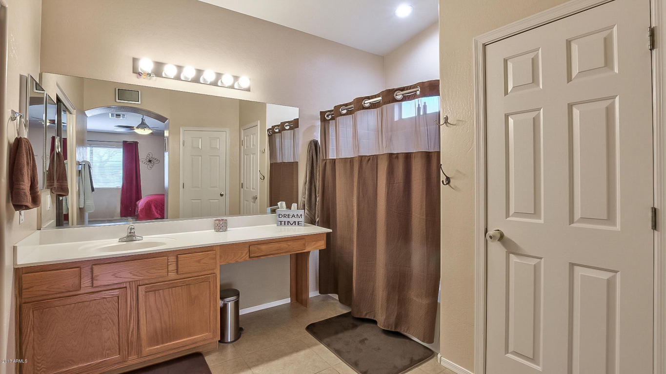 2543 E Pony Ln, Gilbert, AZ 85295 photo 21