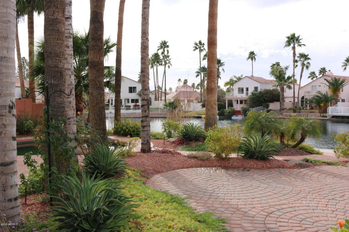 1425 W Silver Keys Ct, Gilbert, AZ 85233 photo 7