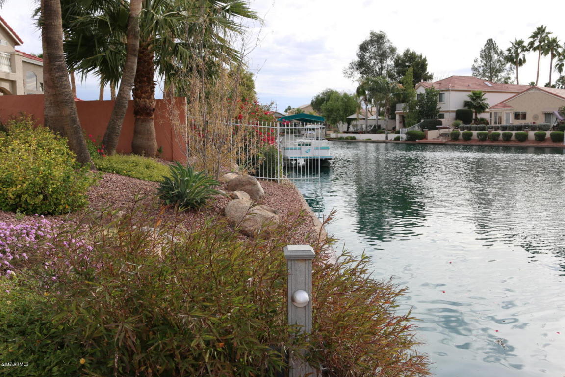 1425 W Silver Keys Ct, Gilbert, AZ 85233 photo 10