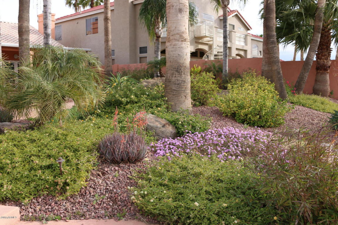 1425 W Silver Keys Ct, Gilbert, AZ 85233 photo 9