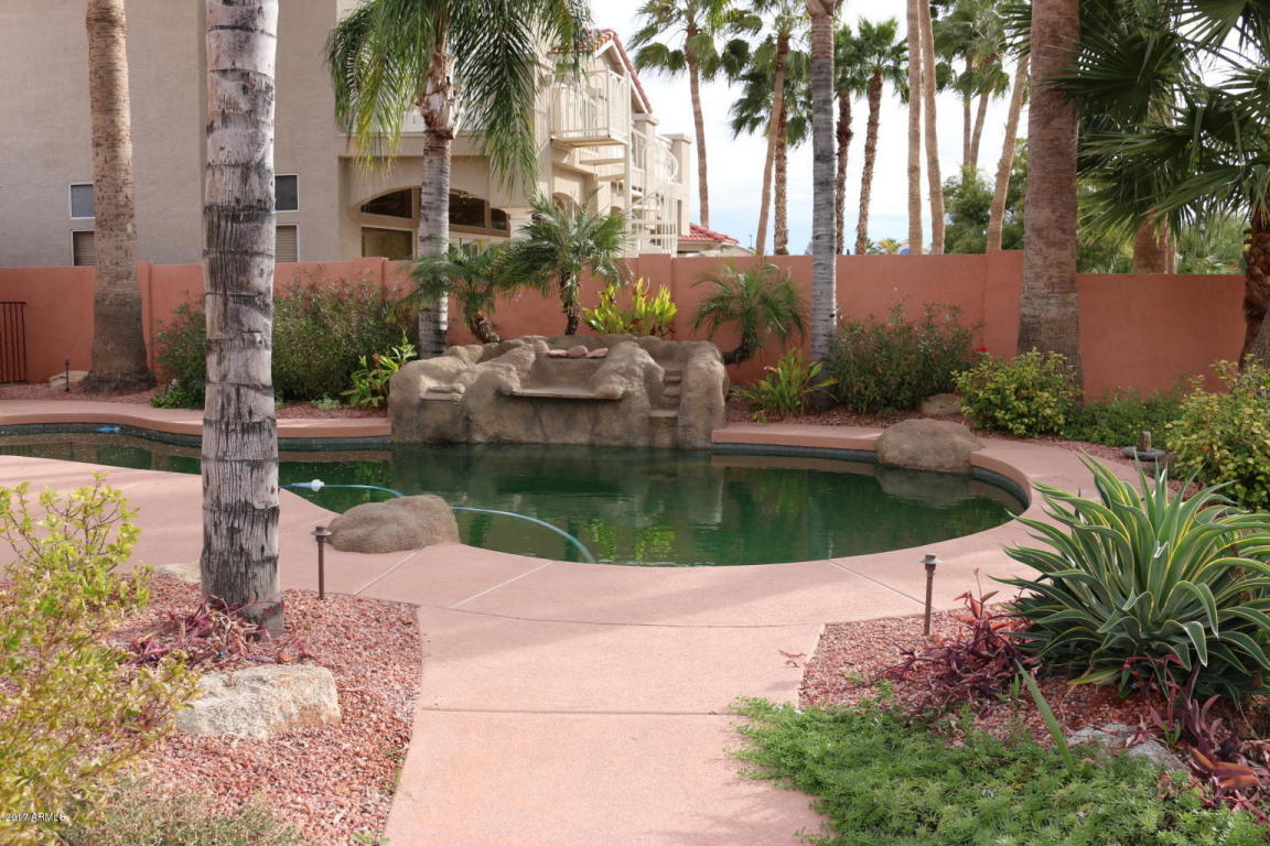 1425 W Silver Keys Ct, Gilbert, AZ 85233 photo 6