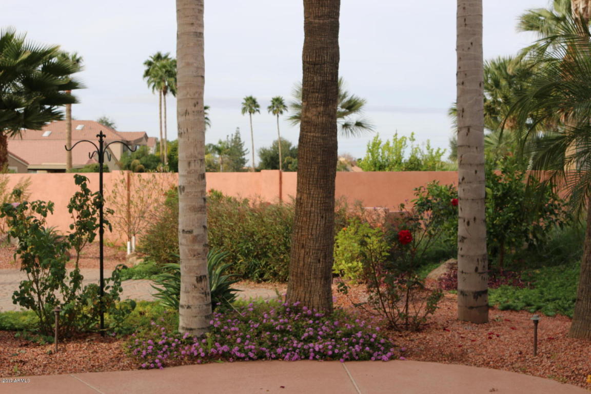 1425 W Silver Keys Ct, Gilbert, AZ 85233 photo 11