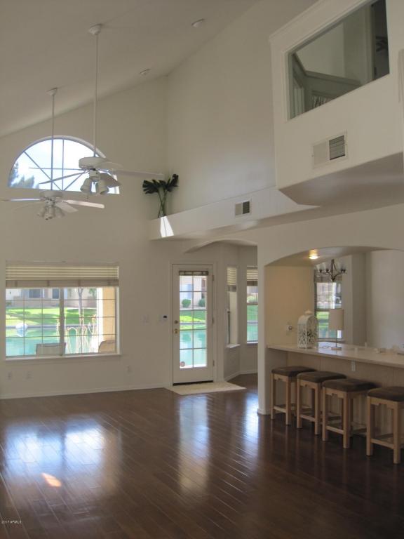 1357 W Clear Spring Dr, Gilbert, AZ 85233 photo 12