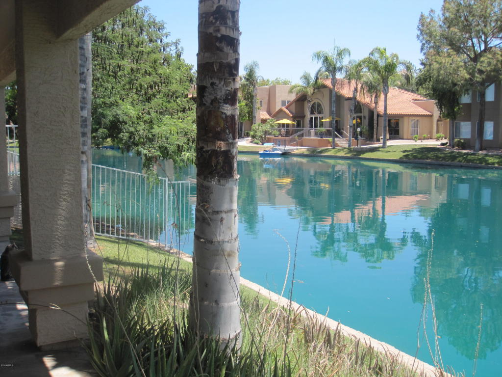 1357 W Clear Spring Dr, Gilbert, AZ 85233 photo 3