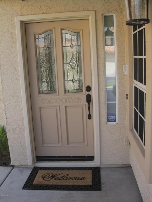 1357 W Clear Spring Dr, Gilbert, AZ 85233 photo 14