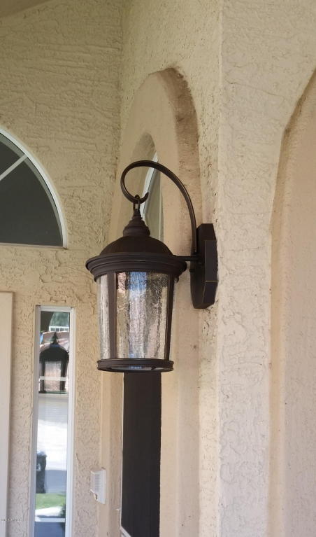 1357 W Clear Spring Dr, Gilbert, AZ 85233 photo 8