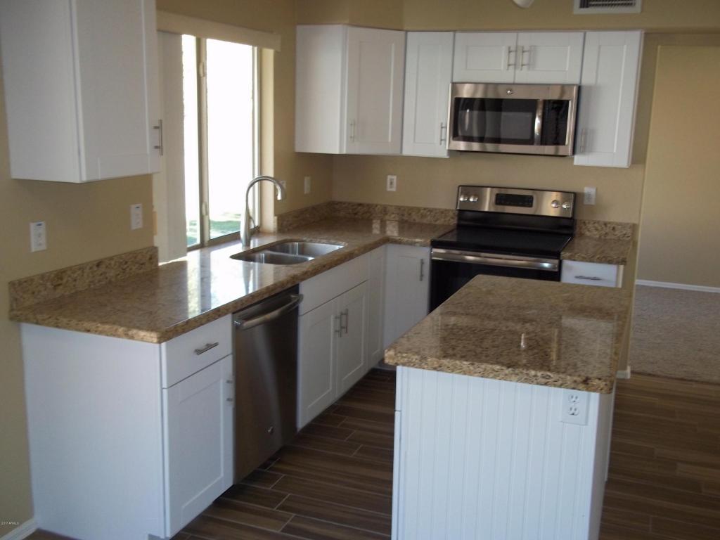 2116 E Catclaw St, Gilbert, AZ 85296 photo 1