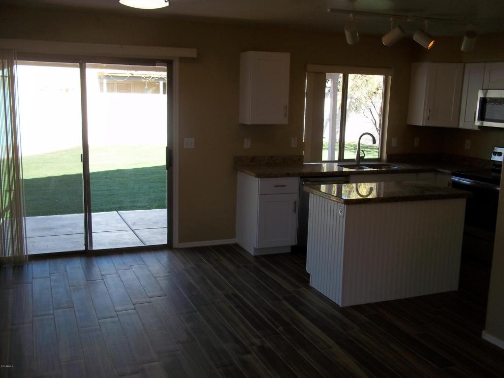 2116 E Catclaw St, Gilbert, AZ 85296 photo 6