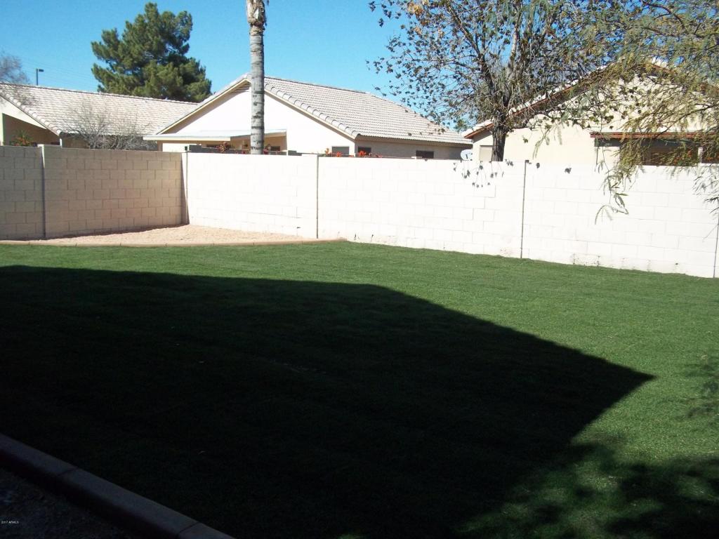 2116 E Catclaw St, Gilbert, AZ 85296 photo 7