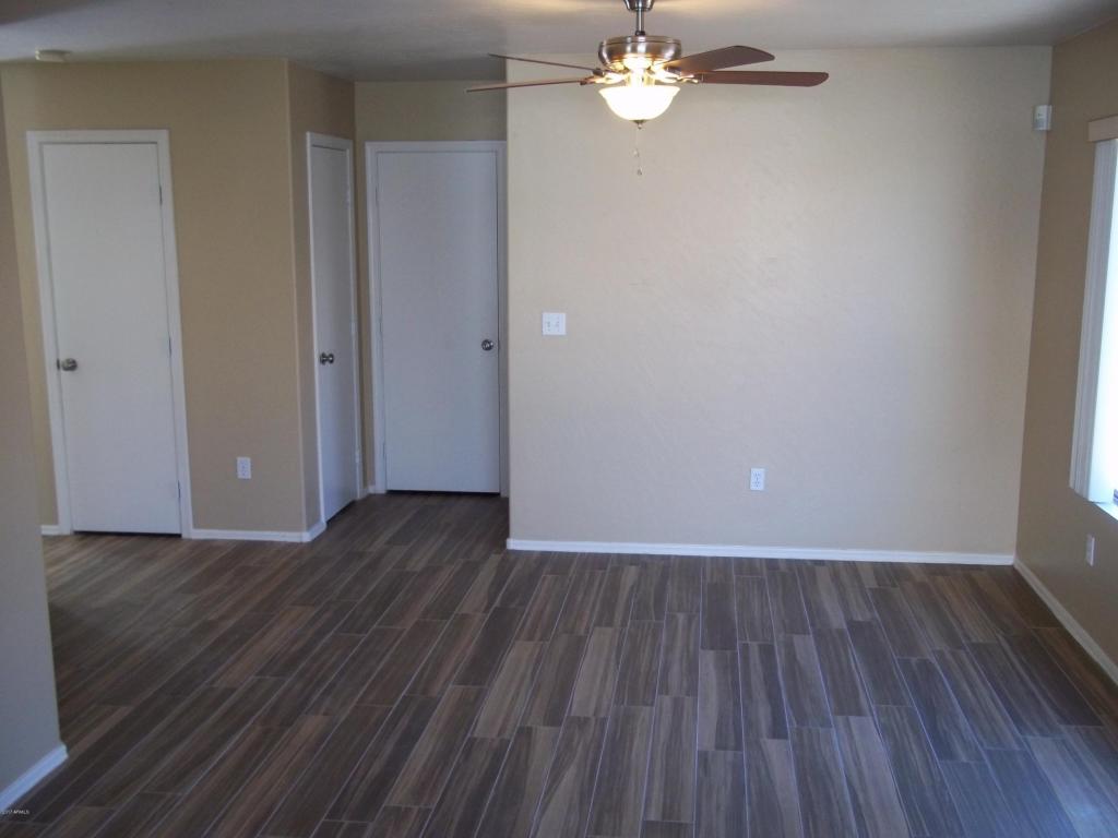 2116 E Catclaw St, Gilbert, AZ 85296 photo 5