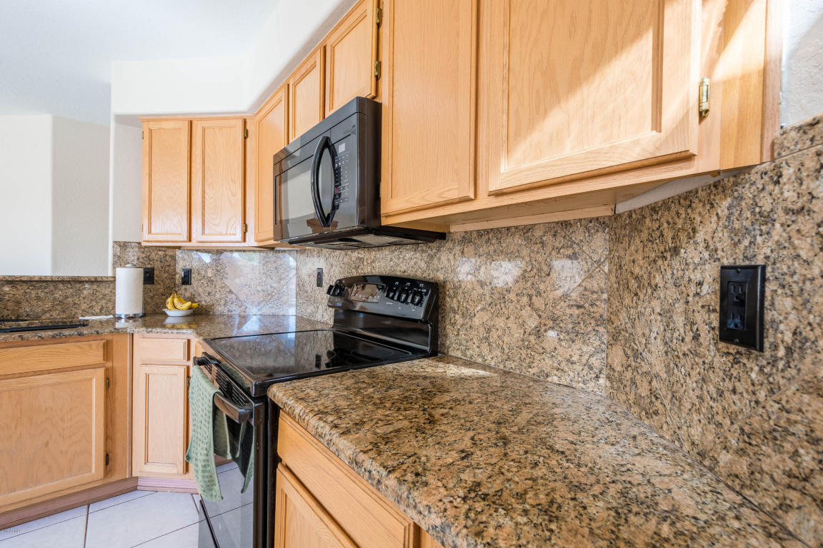 4213 E Raven Rd, Phoenix, AZ 85044 photo 21