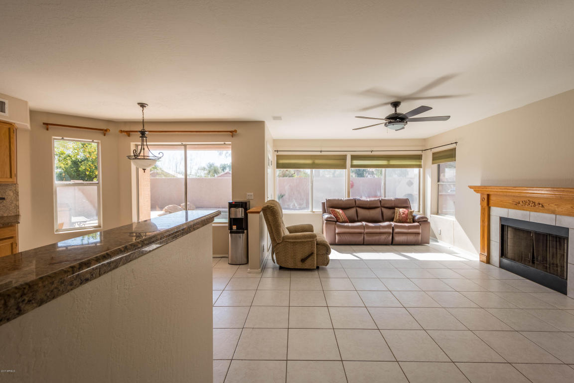 4213 E Raven Rd, Phoenix, AZ 85044 photo 5