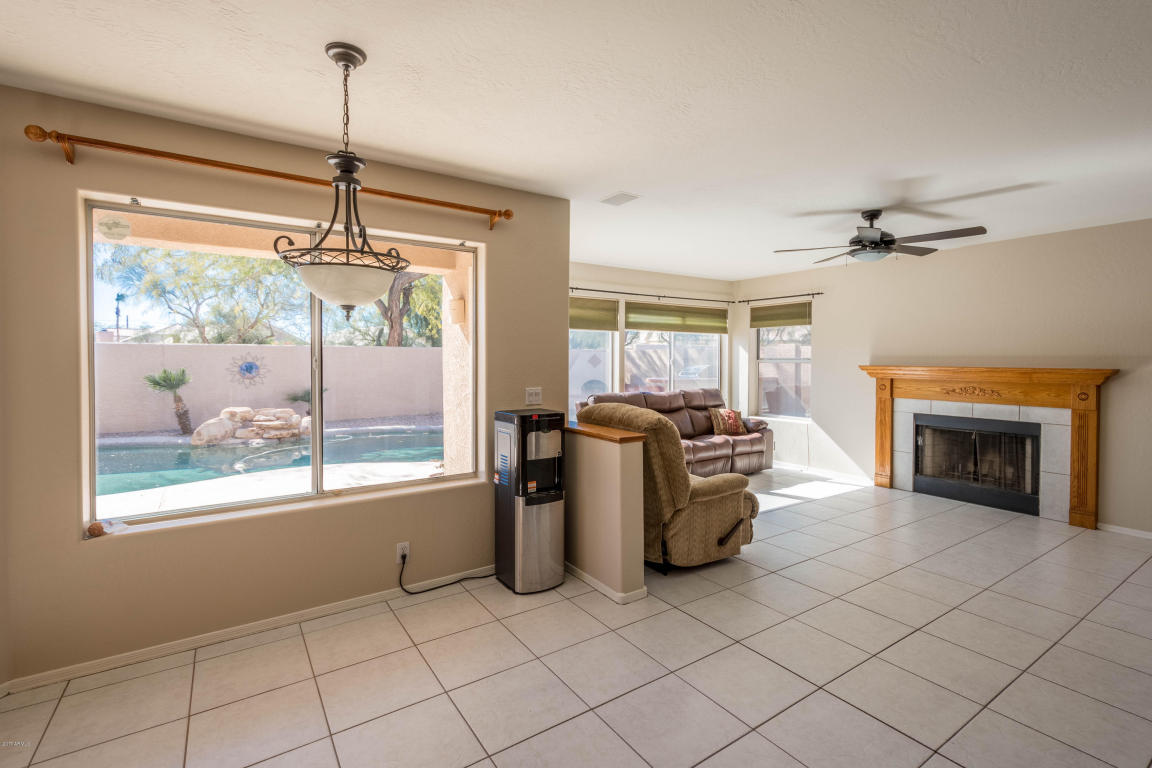 4213 E Raven Rd, Phoenix, AZ 85044 photo 6