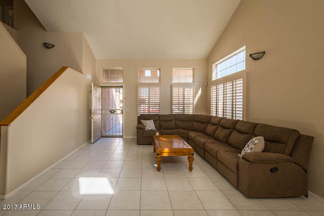4213 E Raven Rd, Phoenix, AZ 85044 photo 4