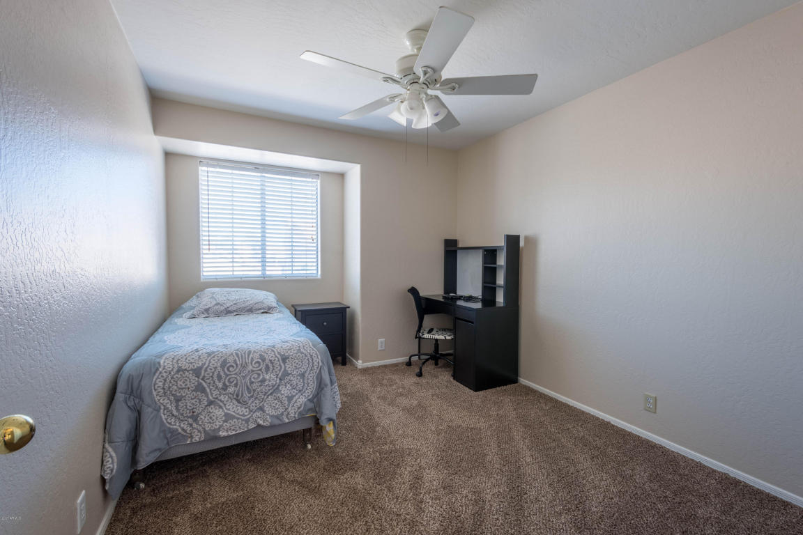 4213 E Raven Rd, Phoenix, AZ 85044 photo 14