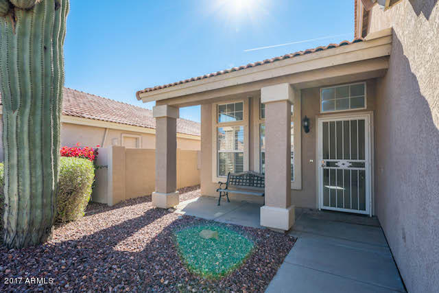 4213 E Raven Rd, Phoenix, AZ 85044 photo 23