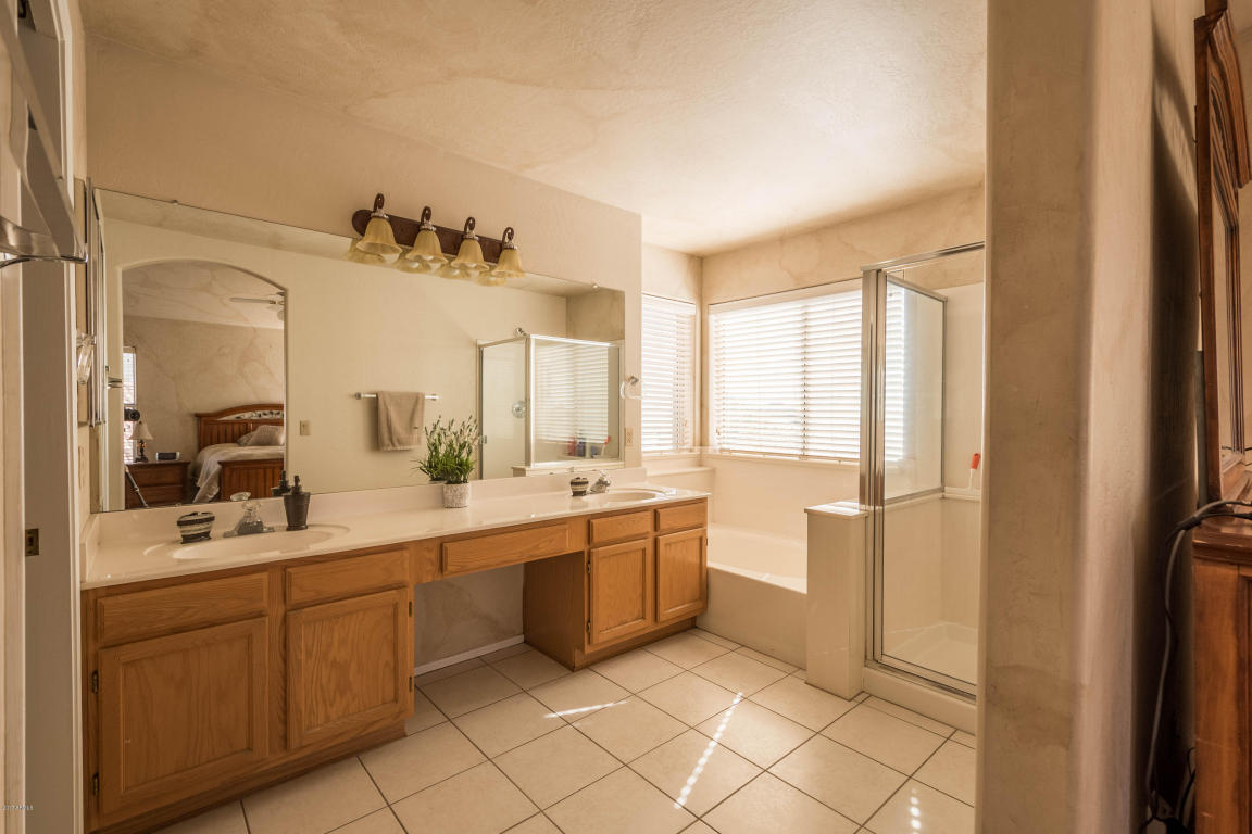 4213 E Raven Rd, Phoenix, AZ 85044 photo 18