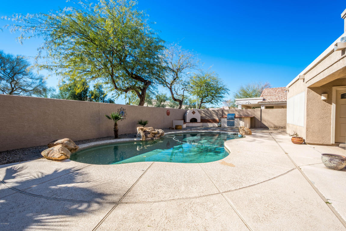 4213 E Raven Rd, Phoenix, AZ 85044 photo 12