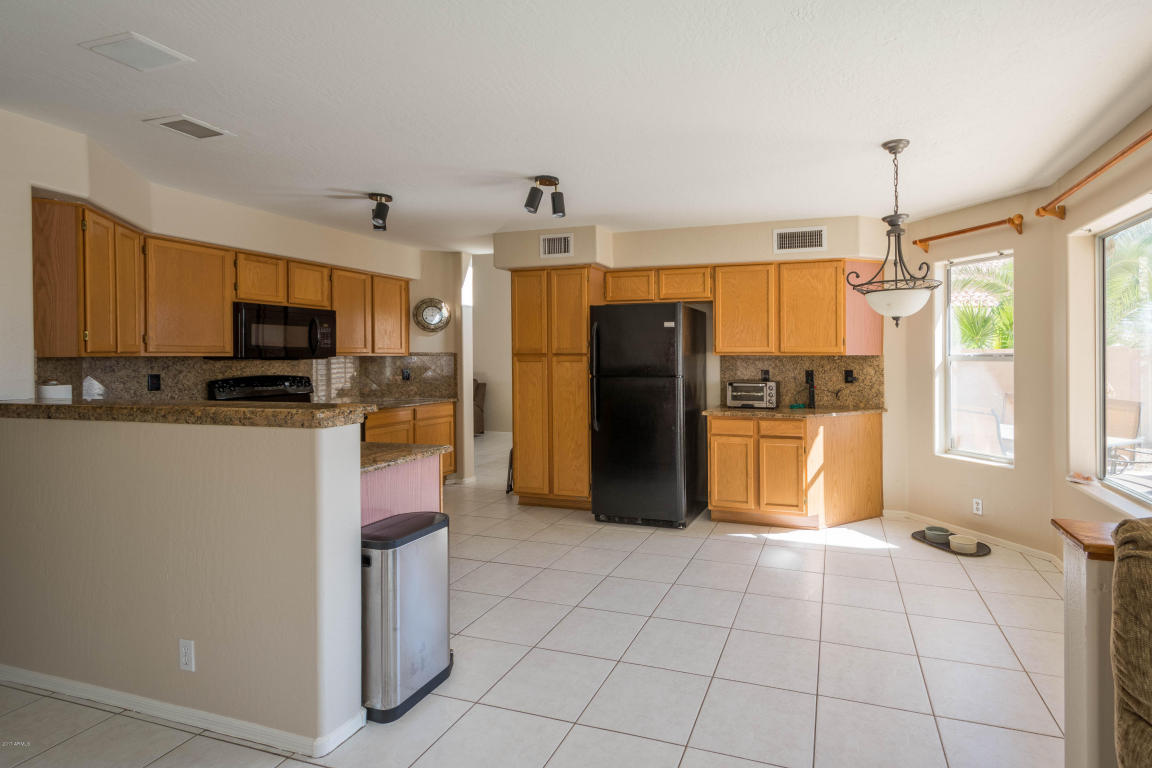 4213 E Raven Rd, Phoenix, AZ 85044 photo 8