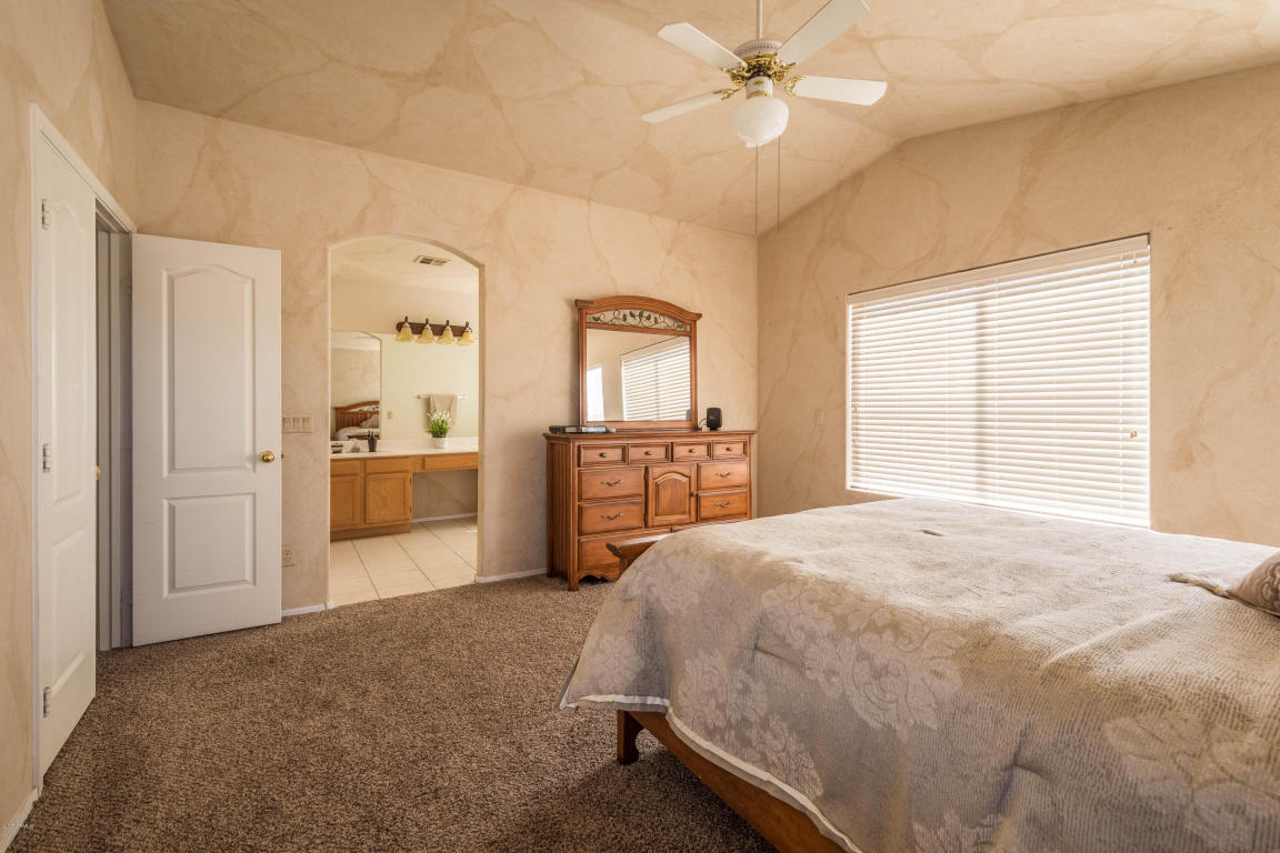 4213 E Raven Rd, Phoenix, AZ 85044 photo 16