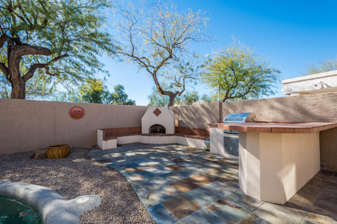 4213 E Raven Rd, Phoenix, AZ 85044 photo 10