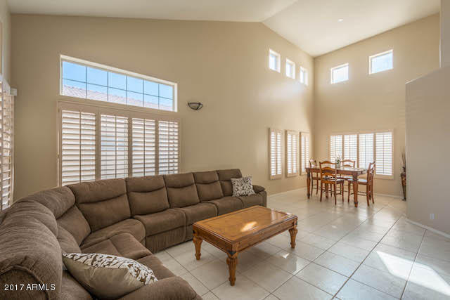 4213 E Raven Rd, Phoenix, AZ 85044 photo 3