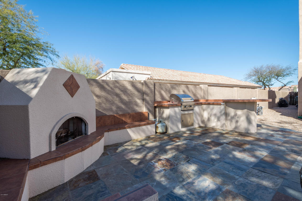 4213 E Raven Rd, Phoenix, AZ 85044 photo 9