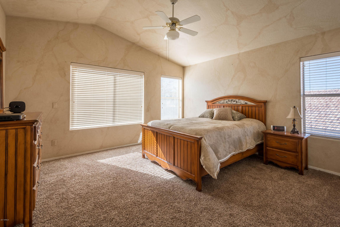 4213 E Raven Rd, Phoenix, AZ 85044 photo 19