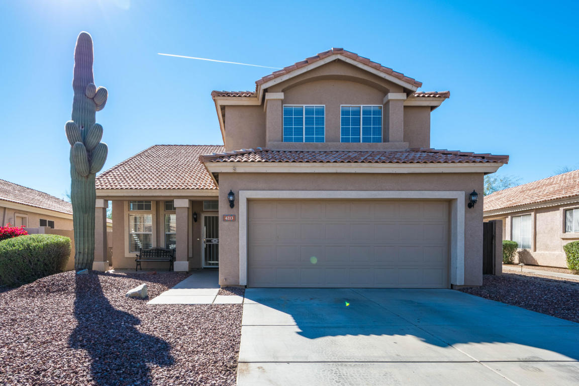4213 E Raven Rd, Phoenix, AZ 85044 photo 22