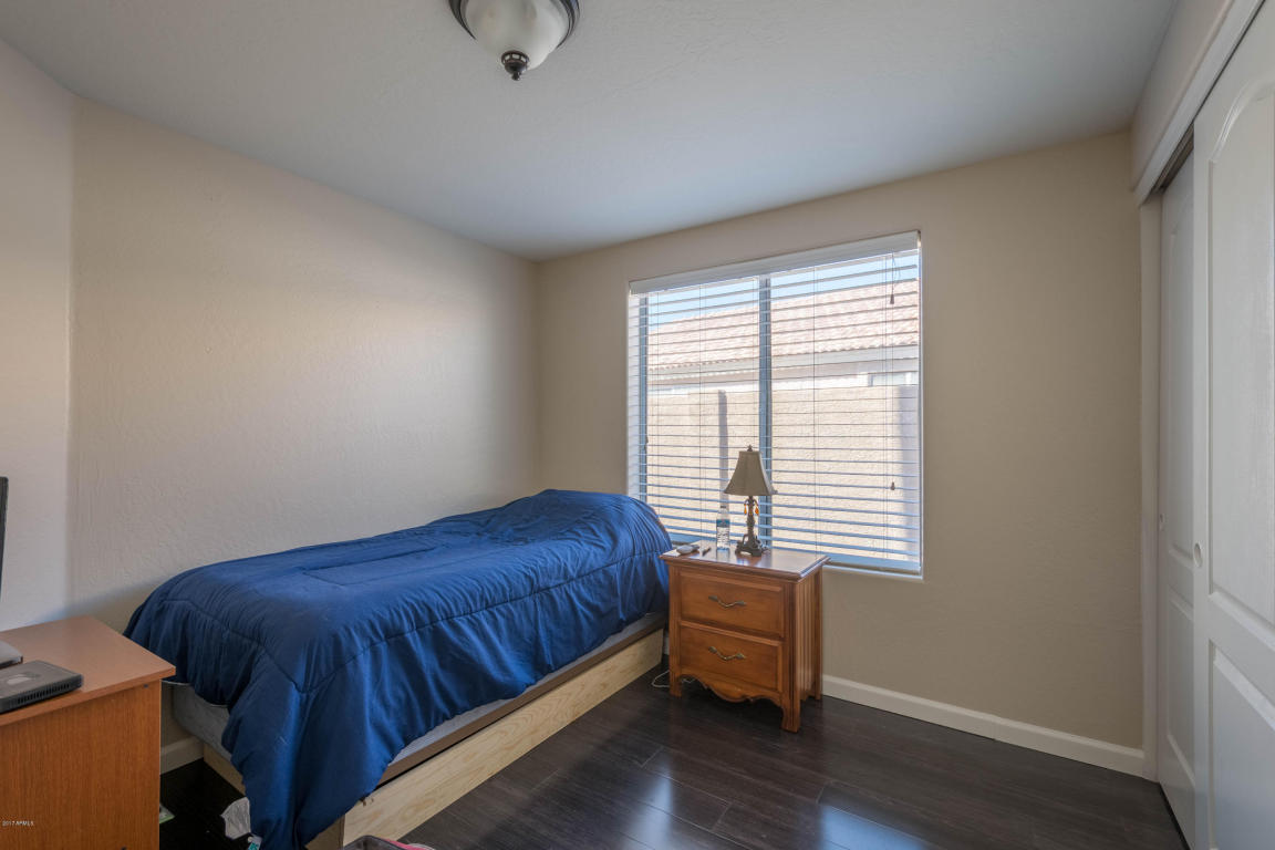4213 E Raven Rd, Phoenix, AZ 85044 photo 20