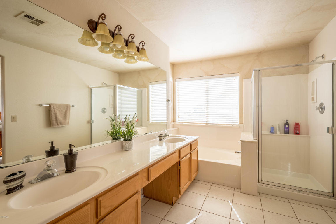 4213 E Raven Rd, Phoenix, AZ 85044 photo 17
