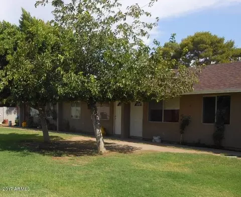 547 S Bellview St, Mesa, AZ 85204 photo 7