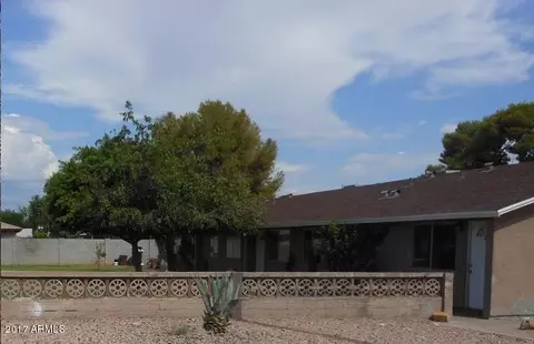 547 S Bellview St, Mesa, AZ 85204 photo 5