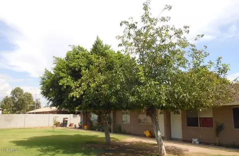 547 S Bellview St, Mesa, AZ 85204 photo 8