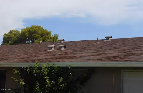 547 S Bellview St, Mesa, AZ 85204 photo 6