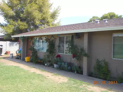 547 S Bellview St, Mesa, AZ 85204 photo 13